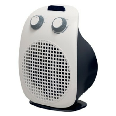 Тепловентилятор Electrolux EFH/S-1125 Grey