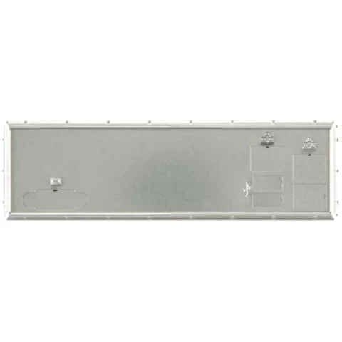 Заглушка SuperMicro MCP-260-00110-0N