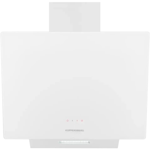 Вытяжка Kuppersberg F 605 W