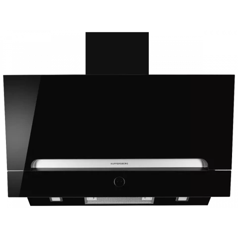 Вытяжка Kuppersberg F 990