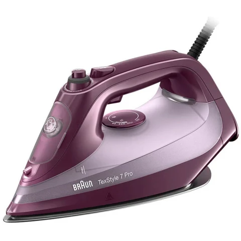 Утюг Braun SI 7181 VI