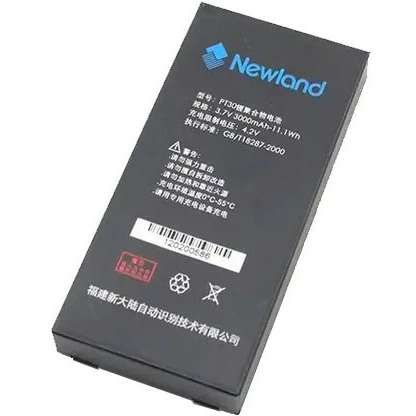 Аккумулятор Newland BTY-N7