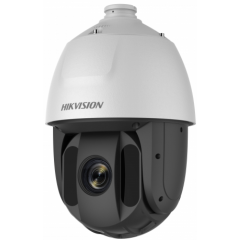 Камера Hikvision DS-2AE5225TI-A(E)