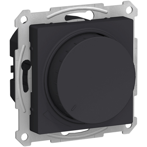 Светорегулятор Systeme Electric ATN001023