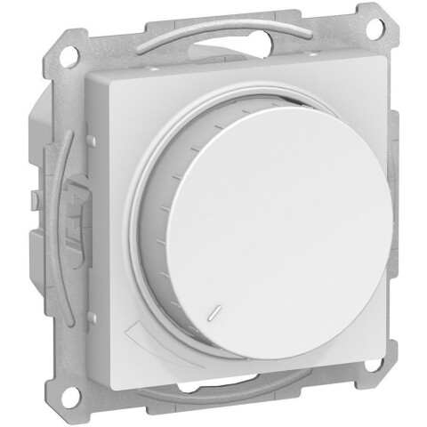 Светорегулятор Systeme Electric ATN000123