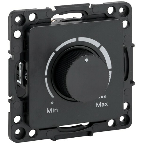 Светорегулятор EKF Стокгольм EZD06-101-10