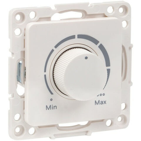 Светорегулятор EKF Стокгольм EYD06-101-10