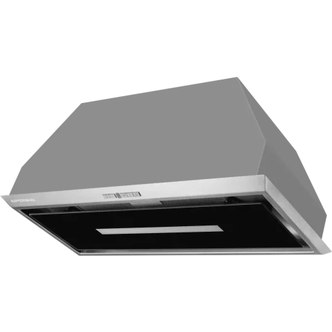 Вытяжка Kuppersberg INTRO 70 X