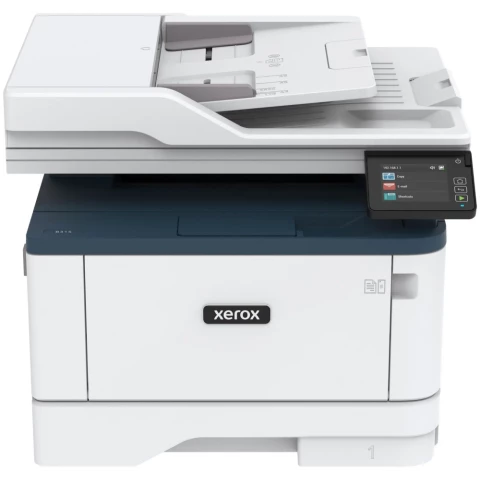 МФУ Xerox B315