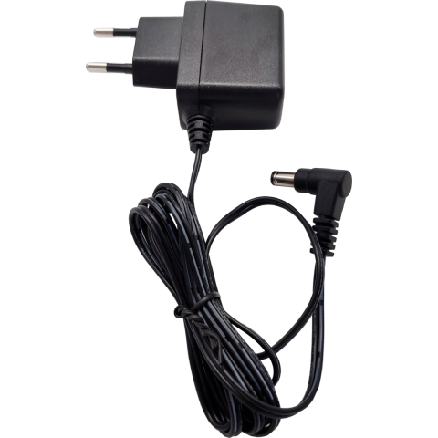 Блок питания Fanvil PSU-510