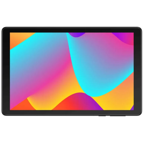 Планшет TCL TAB 8 9132G2 Black