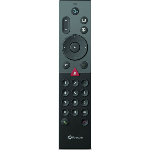 Пульт Polycom 2201-52885-001