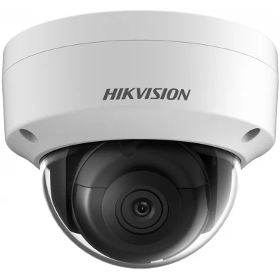 Камера Hikvision DS-2CE57D3T-VPITF 3.6мм