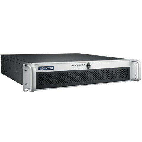 Advantech ACP-2020MB-35B