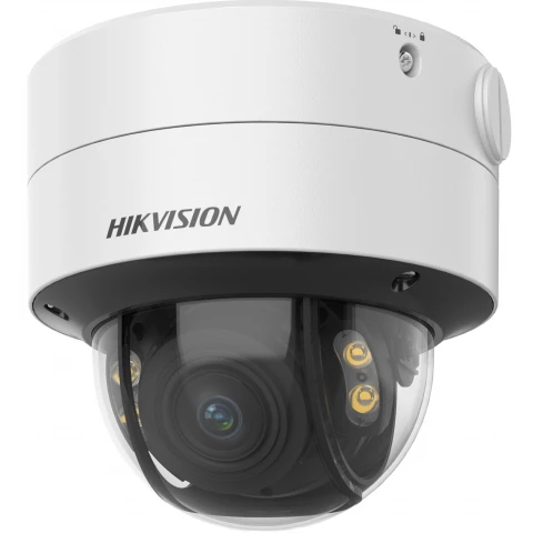 Камера Hikvision DS-2CE59DF8T-AVPZE
