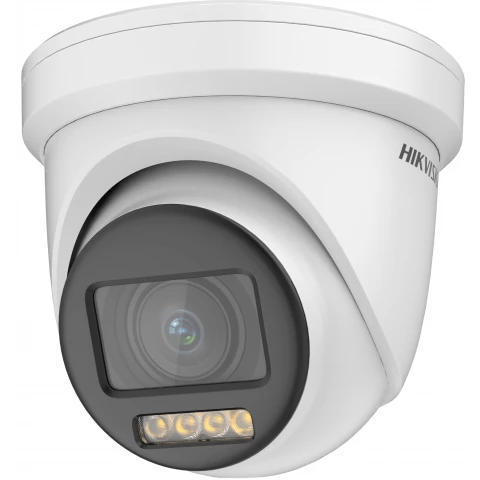 Камера Hikvision DS-2CE79DF8T-AZE