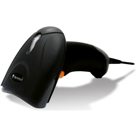 Сканер штрих-кодов Newland HR2081RU-S3