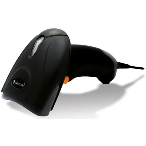 Сканер штрих-кодов Newland NLS-HR2081RU-S0