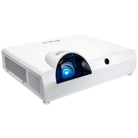 Проектор Roly RL-S380X