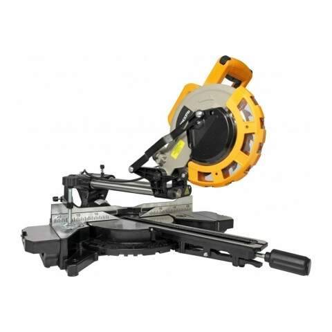 Электропила Вихрь ПТ-210ПЛ