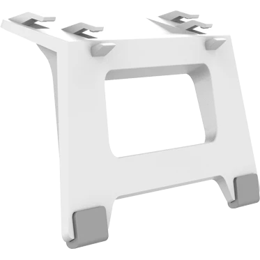 Подставка Fanvil DS101