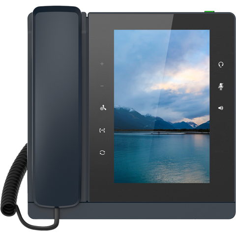 VoIP-телефон Htek UCV20