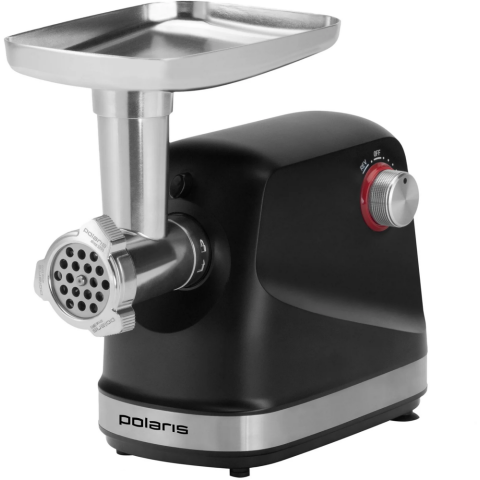 Мясорубка Polaris PMG2582