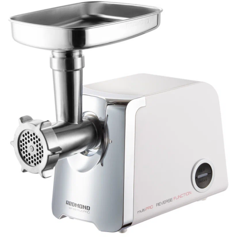 Мясорубка REDMOND RMG-1205-8