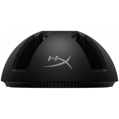 Зарядная станция HyperX HX-CPQD-U для контроллеров Nintendo Switch