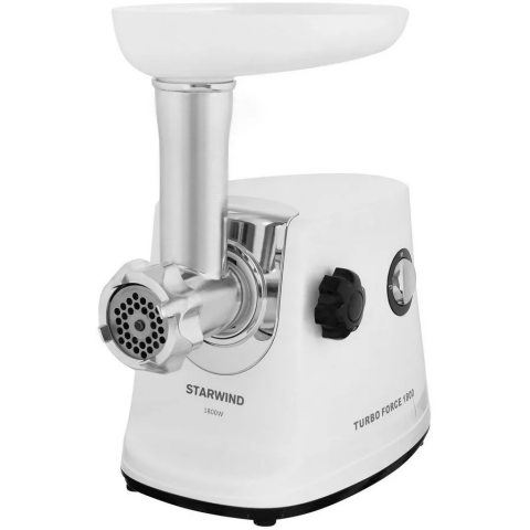 Мясорубка Starwind SMG2240