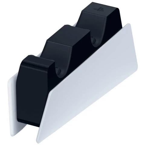 Зарядная станция Sony PlayStation PS5 DualSense Charging Station (CFI-ZDS1)