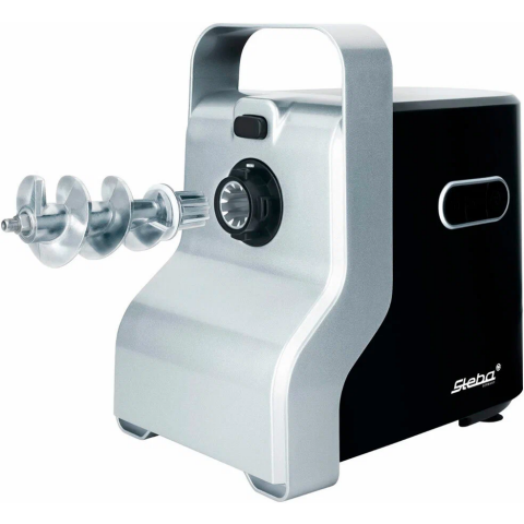 Мясорубка Steba MG 1400