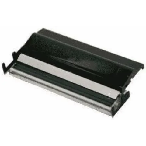 Печатающая головка TSC 98-0330043-01LF