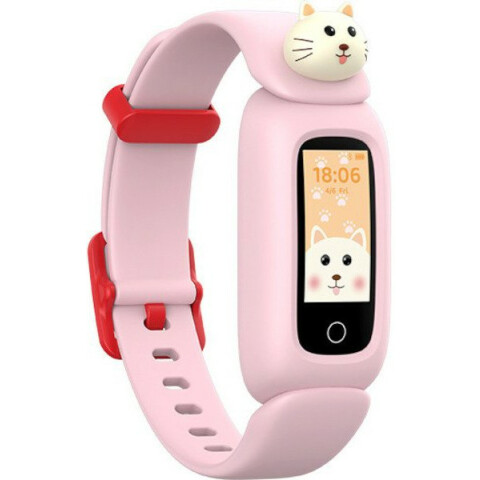 Браслет Havit M81 Pink