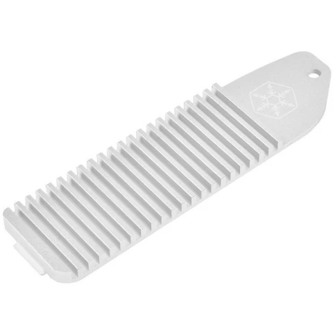 Радиатор для SSD PS5 Silverstone TP06