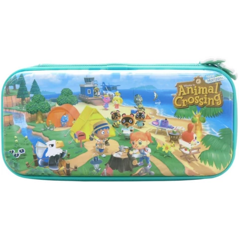 Чехол Hori NSW-246U для Nintendo Switch