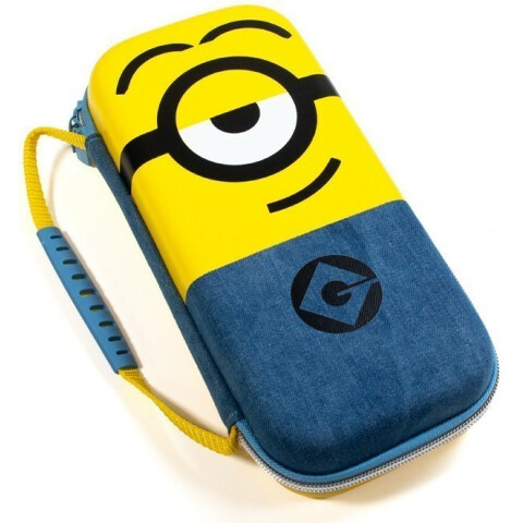 Чехол Numskull NS2201