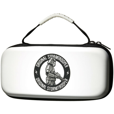 Чехол Numskull NS3599