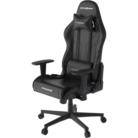 Игровое кресло DXRacer Peak OH/P88/N