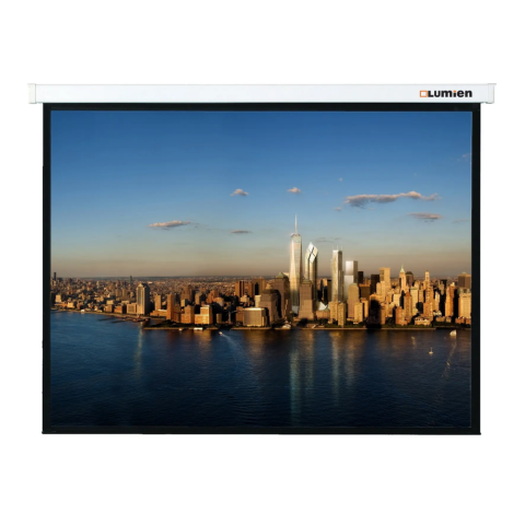 Экран Lumien Master Picture 366х274