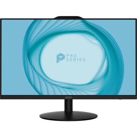 Моноблок MSI Pro AP272 (13M-421XRU)