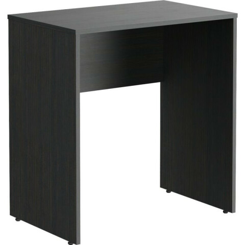 Компьютерный стол Skyland COMP CD 7045 Легно темный