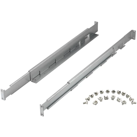 Рельсы FSP RMS-001