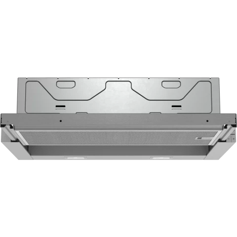 Вытяжка Siemens LI64LB531