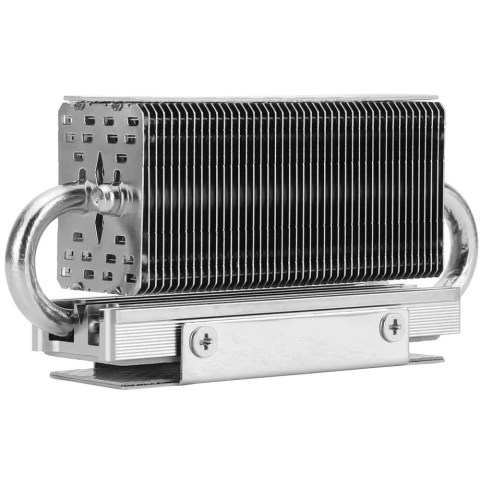 Радиатор для SSD Thermalright HR-10 2280