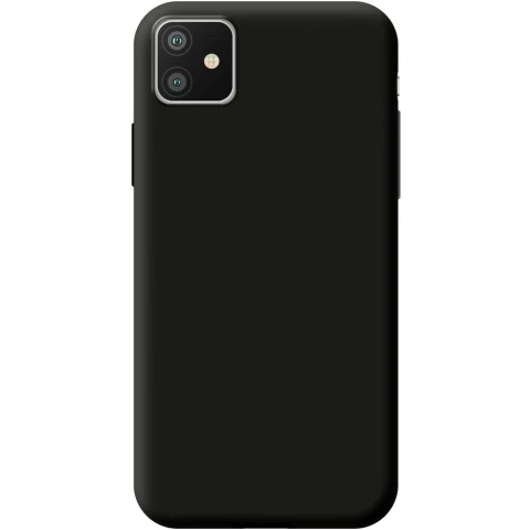 Deppa 87228 Gel Color Case Basic