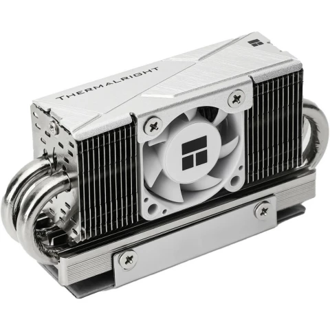 Радиатор для SSD Thermalright HR-10 Pro 2280