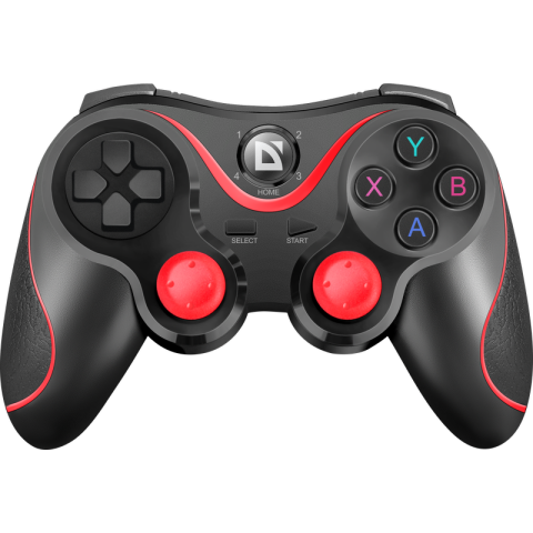 Геймпад Defender Blade