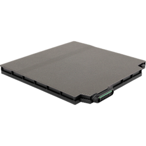 Аккумулятор для ноутбука Getac GBM6X4