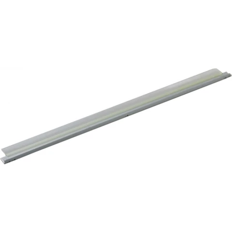 Ракель NV Print NV-WB-S2820-1